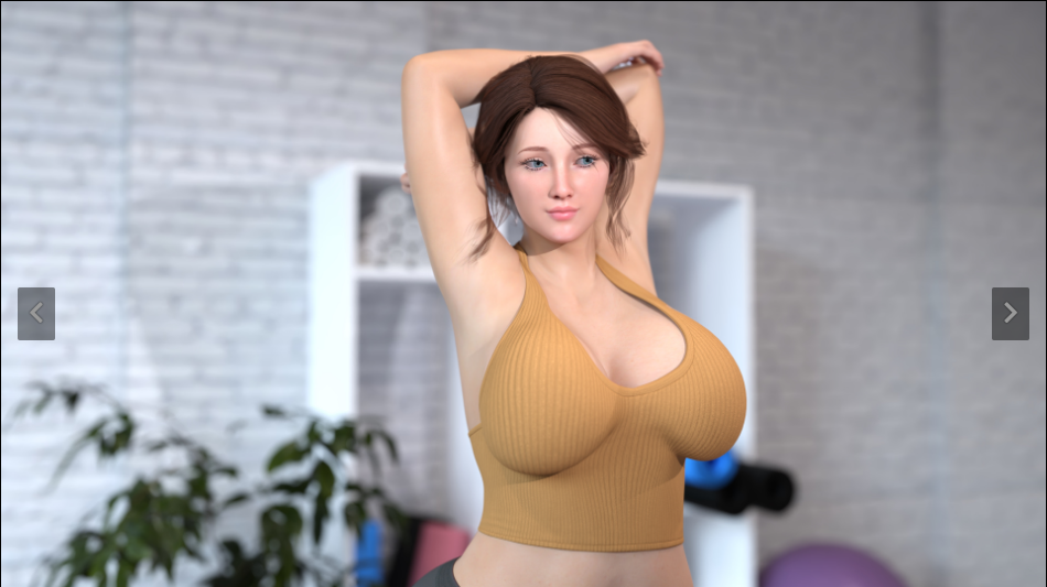 Still Yours APK