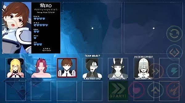 Femtality Mod