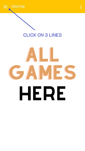 Dil Games - Gaming App