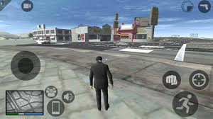 V Gaming
