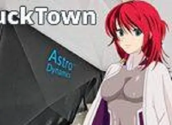 Fuck Town: Space Exams