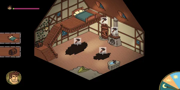 Robin Morningwood Adventure Robin Morningwood Adventure