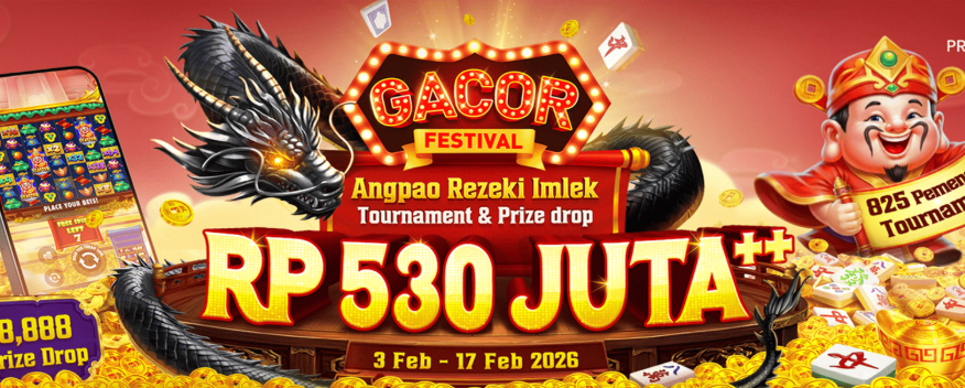 Jago368