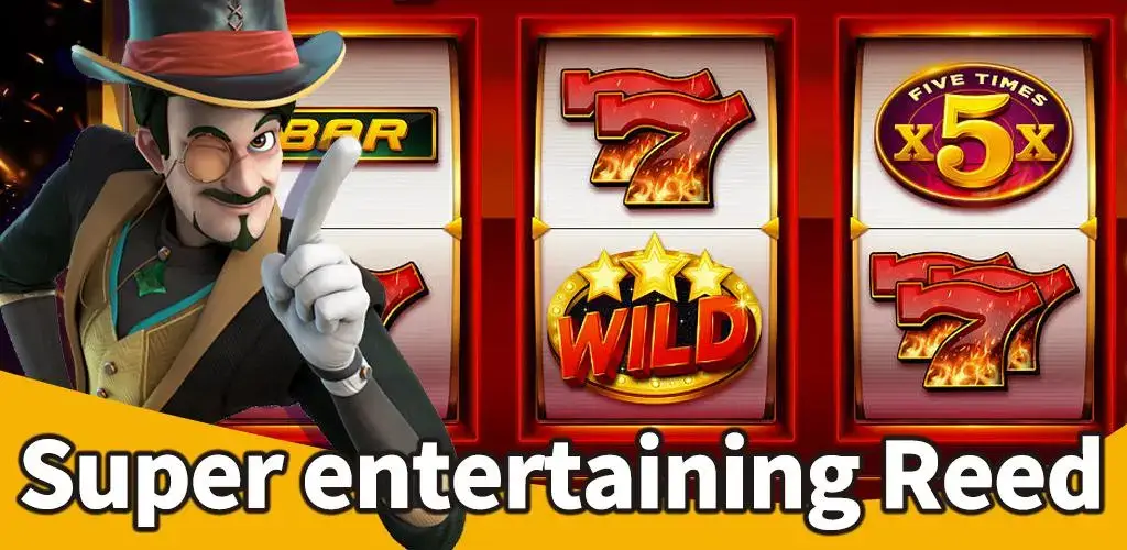 Teen Patti Happy Club Teen Patti Happy Club