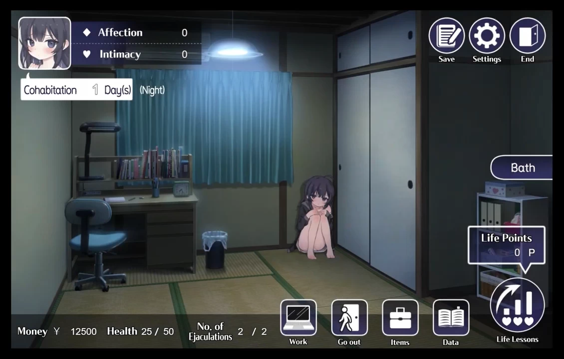 How to Raise a Happy NEET