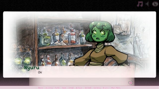 Bombshell Barista Bombshell Barista