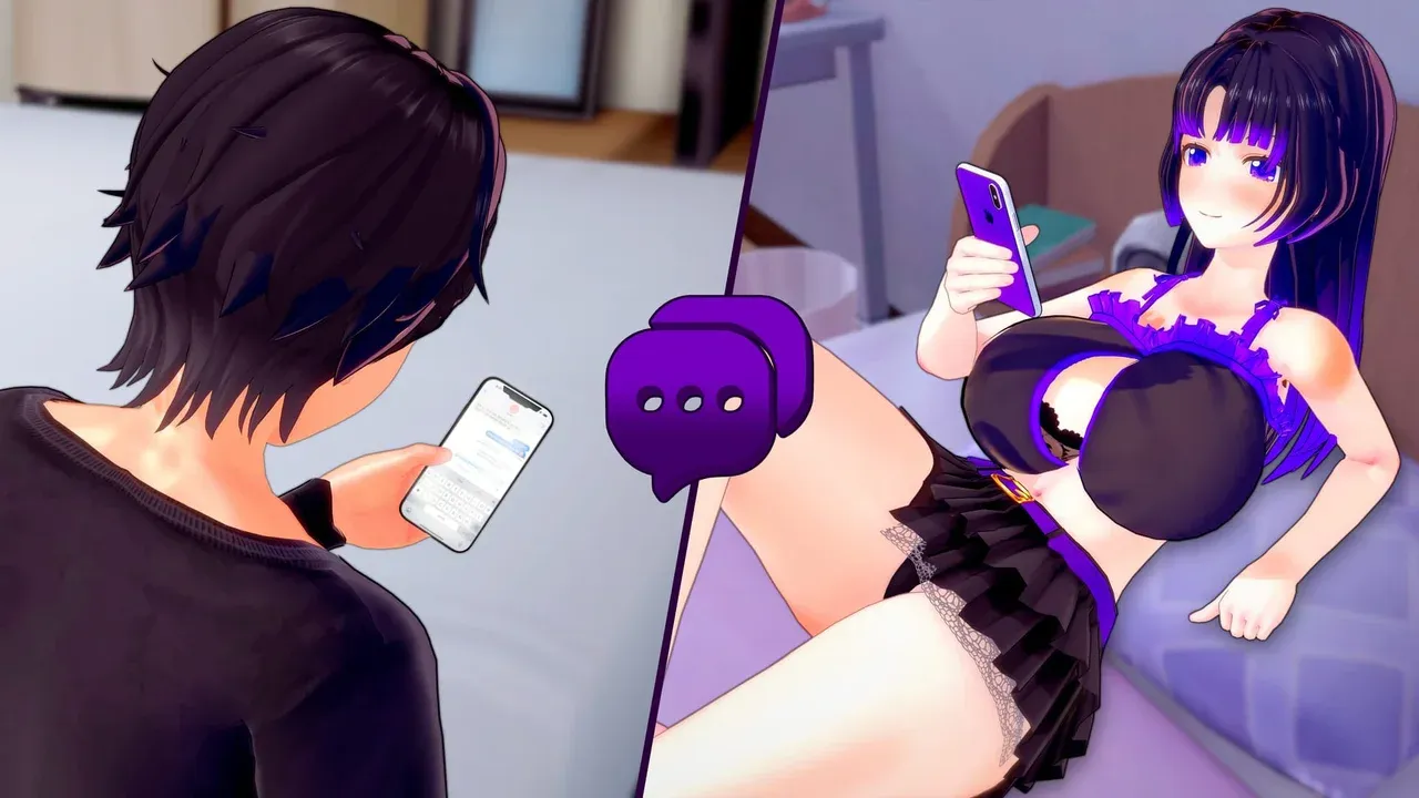 Streamer Crush