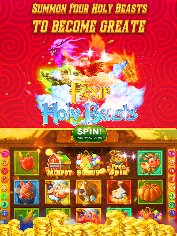 Slot88