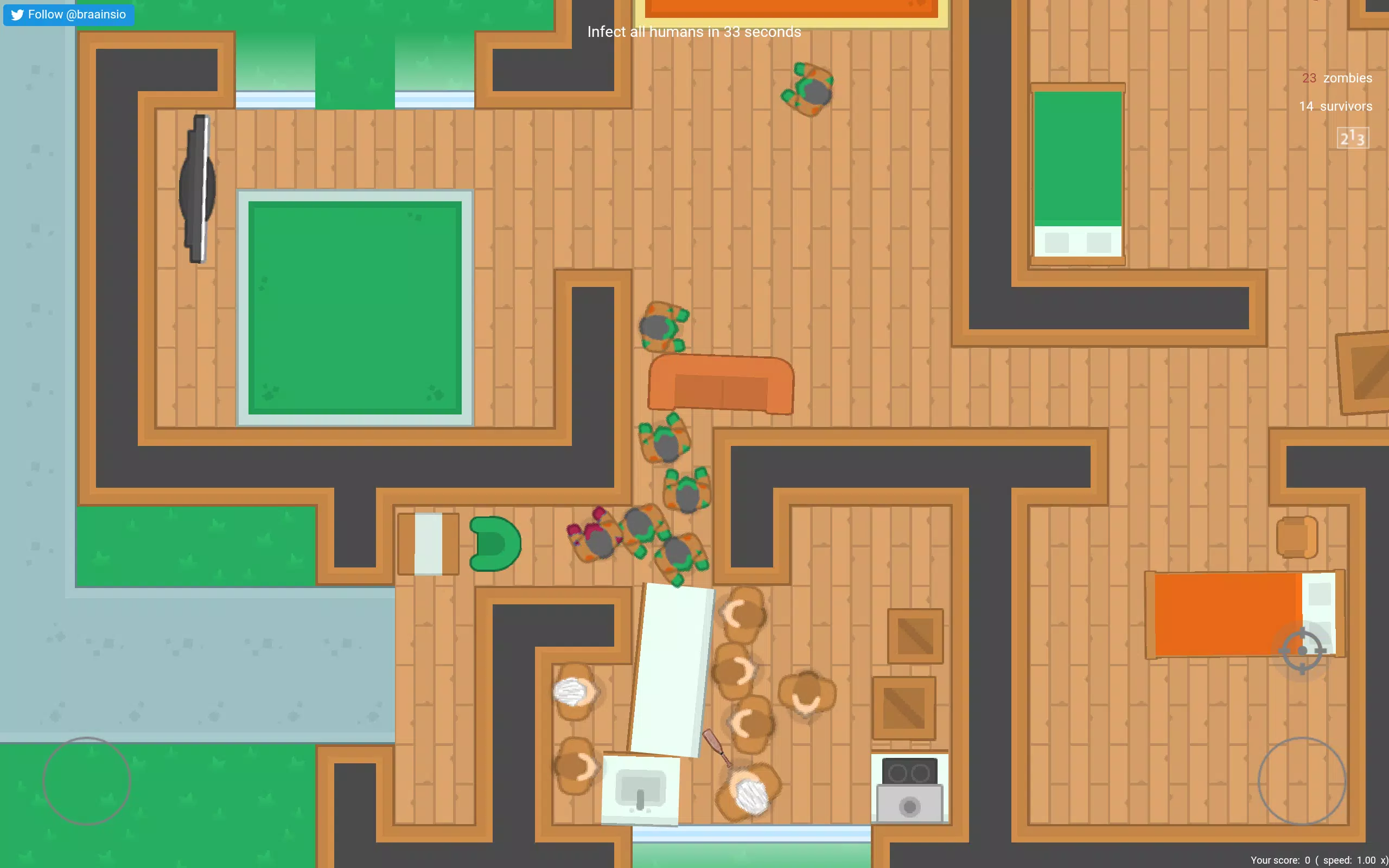braains.io