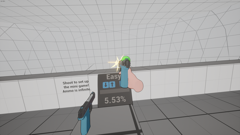 JOI Lab VR JOI Lab VR