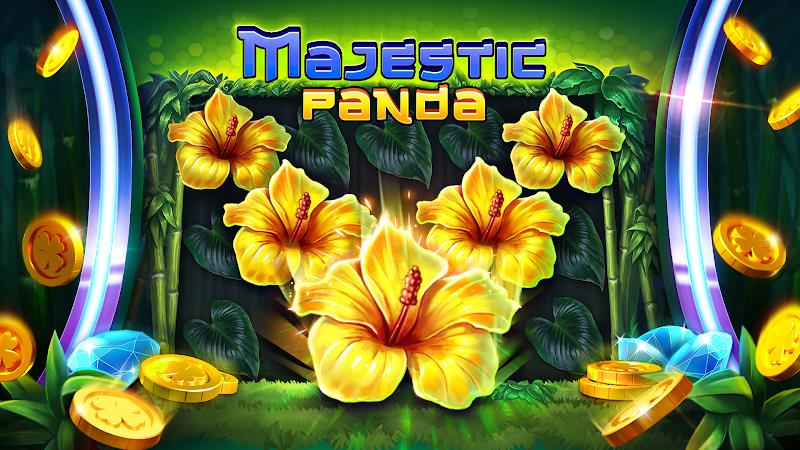 Jackpot Blast: Vegas slots 777 APK