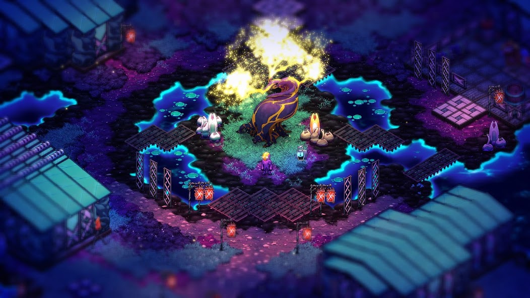 Crashlands 2 Mobile Crashlands 2 Mobile