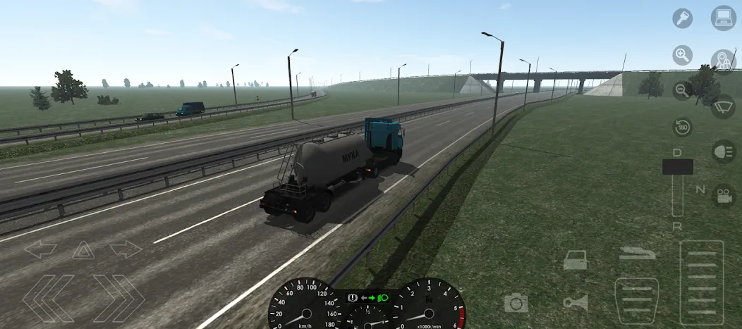 Motor Depot Motor Depot