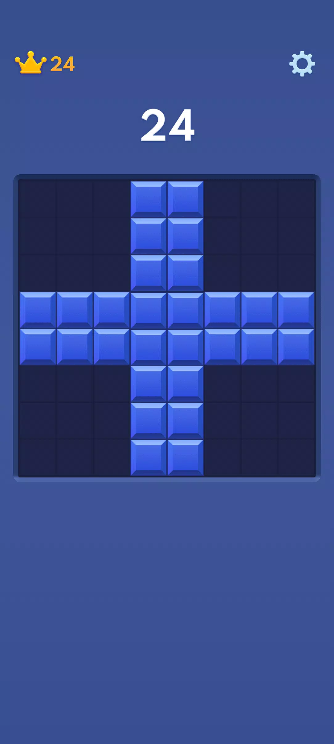 Block Blast