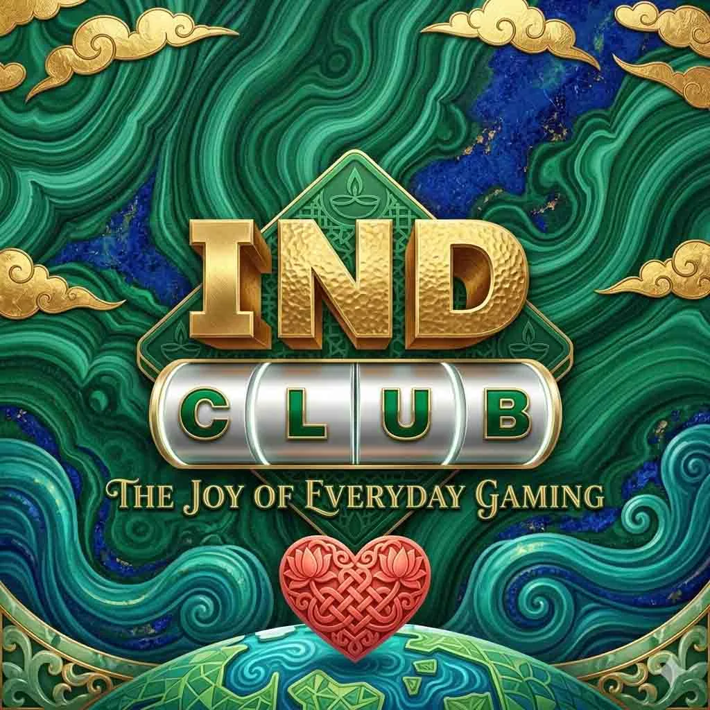 IND Club