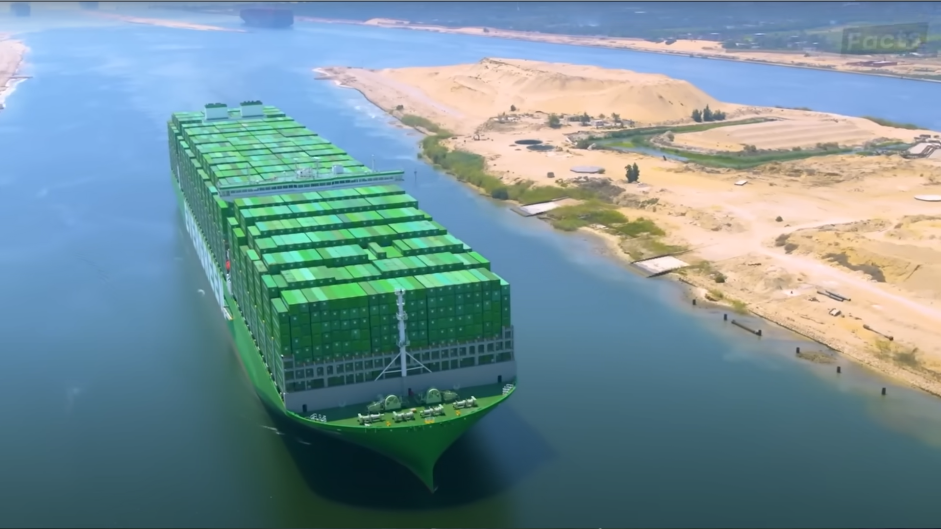 Ship Simulator 2024