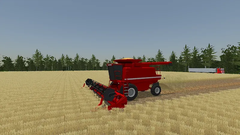 Farming USA 2 Farming USA 2