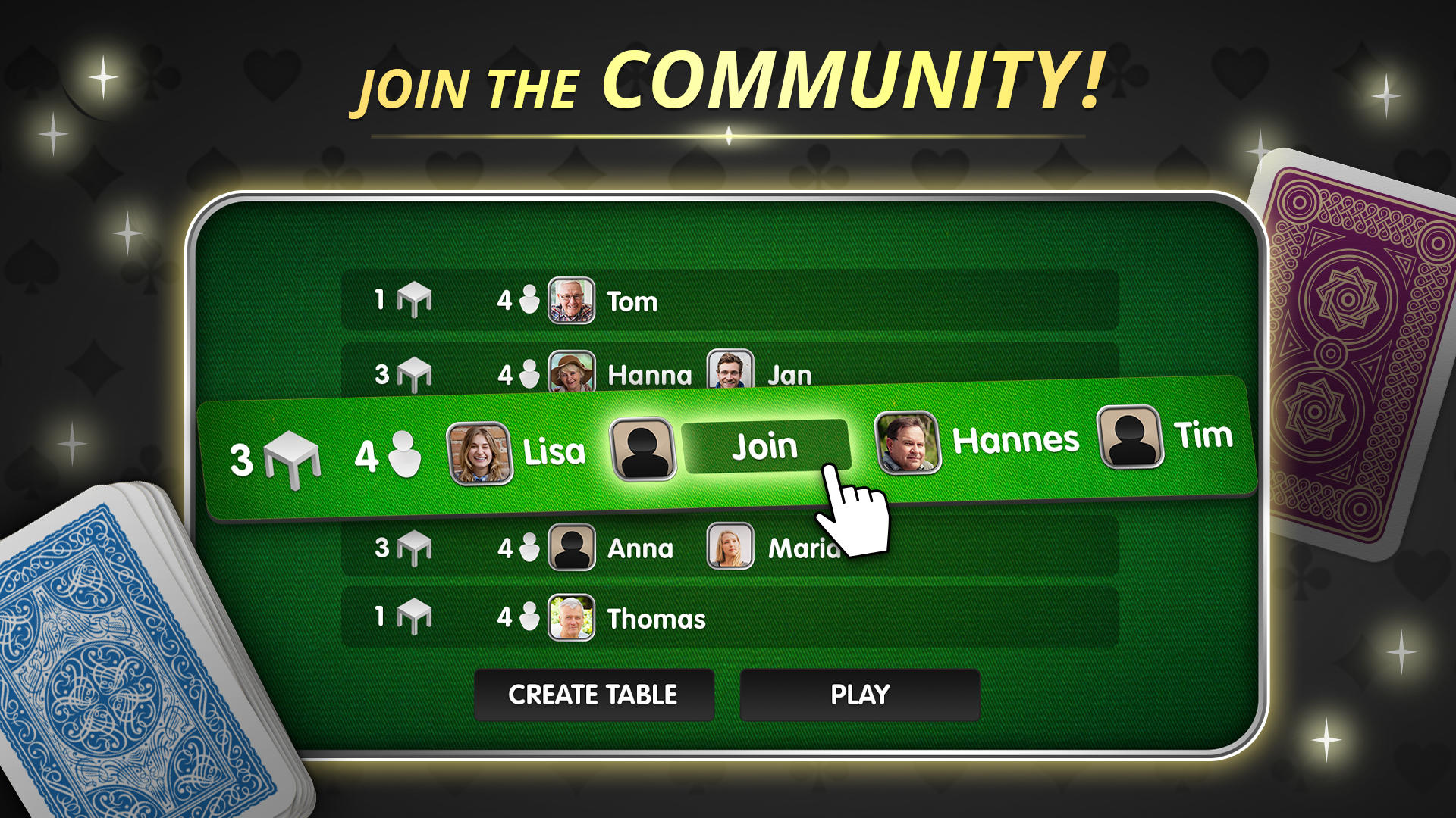 Rummy Palace APK