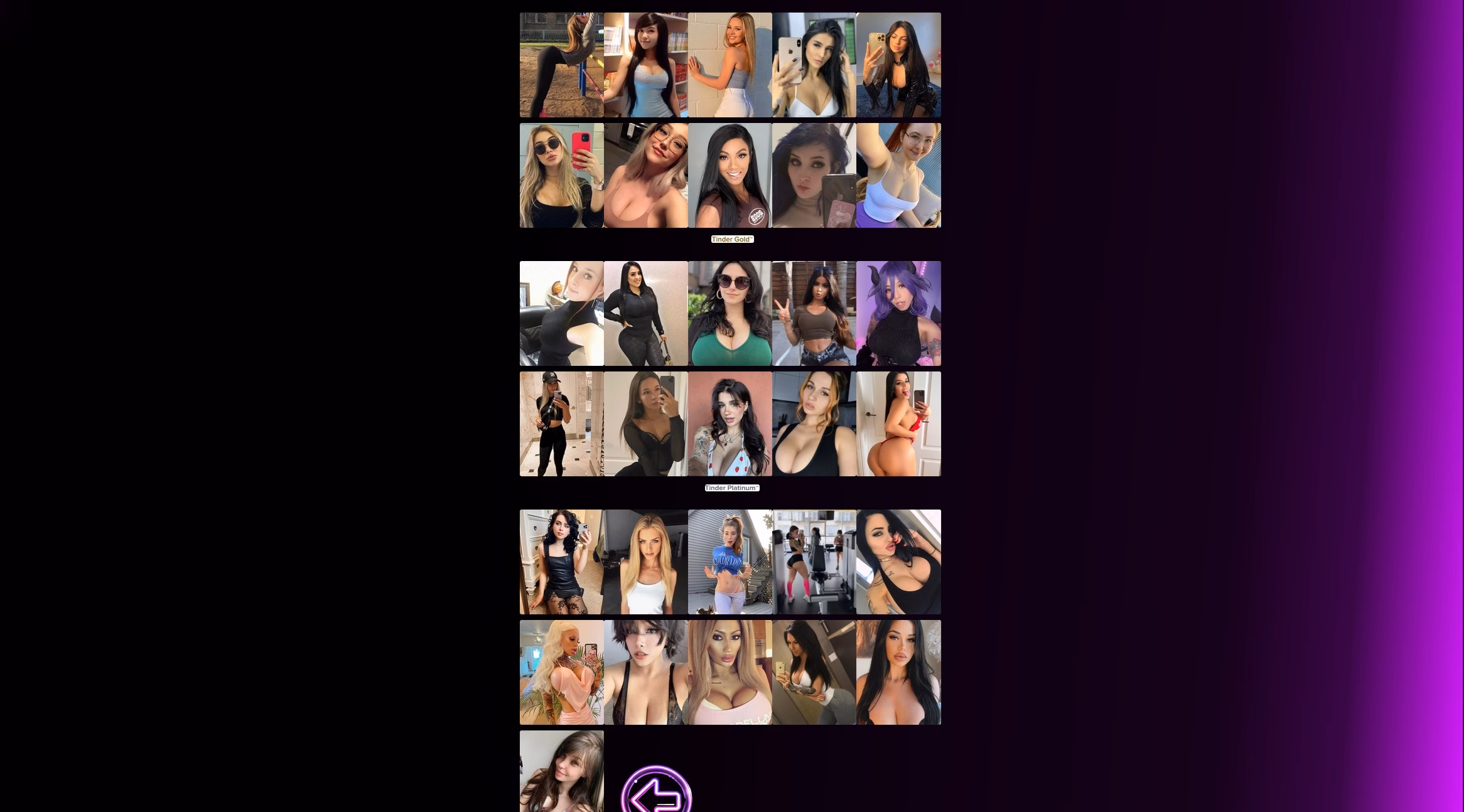 Destroyer APK