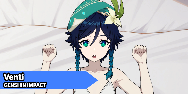My Hardcore Harem