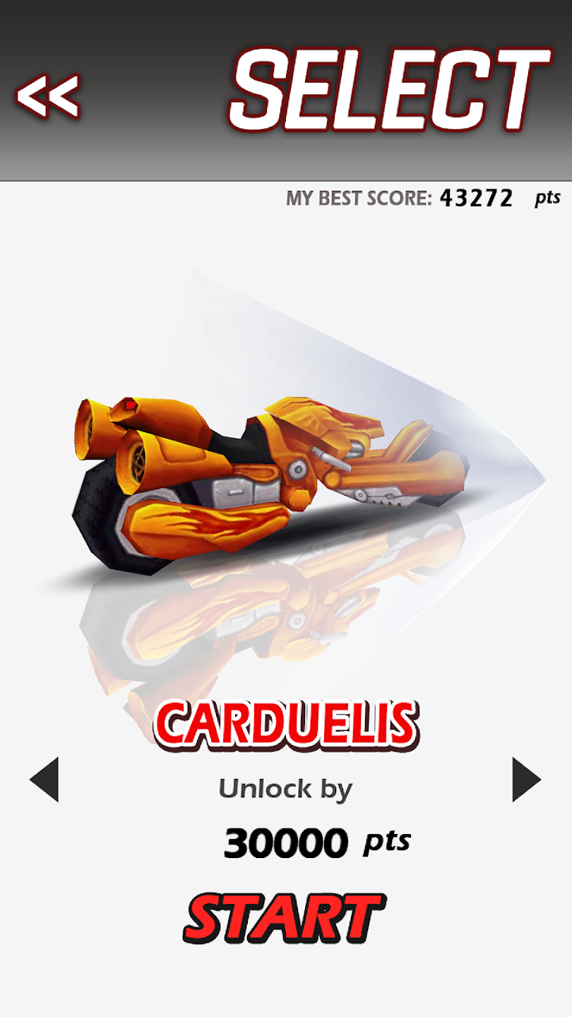 Racing Moto Racing Moto