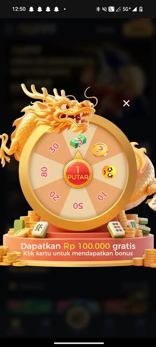 GG999