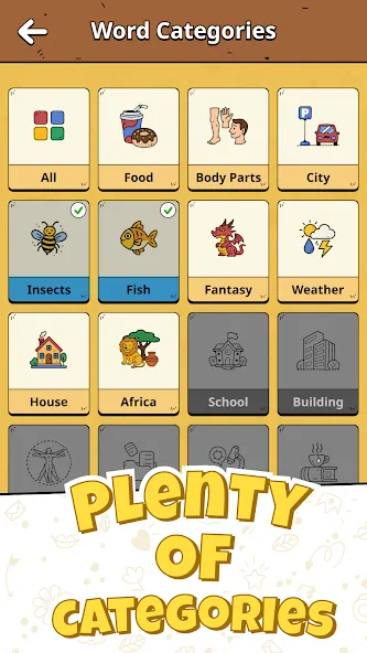 Scribble It! Draw & Guess Scribble It! Draw & Guess