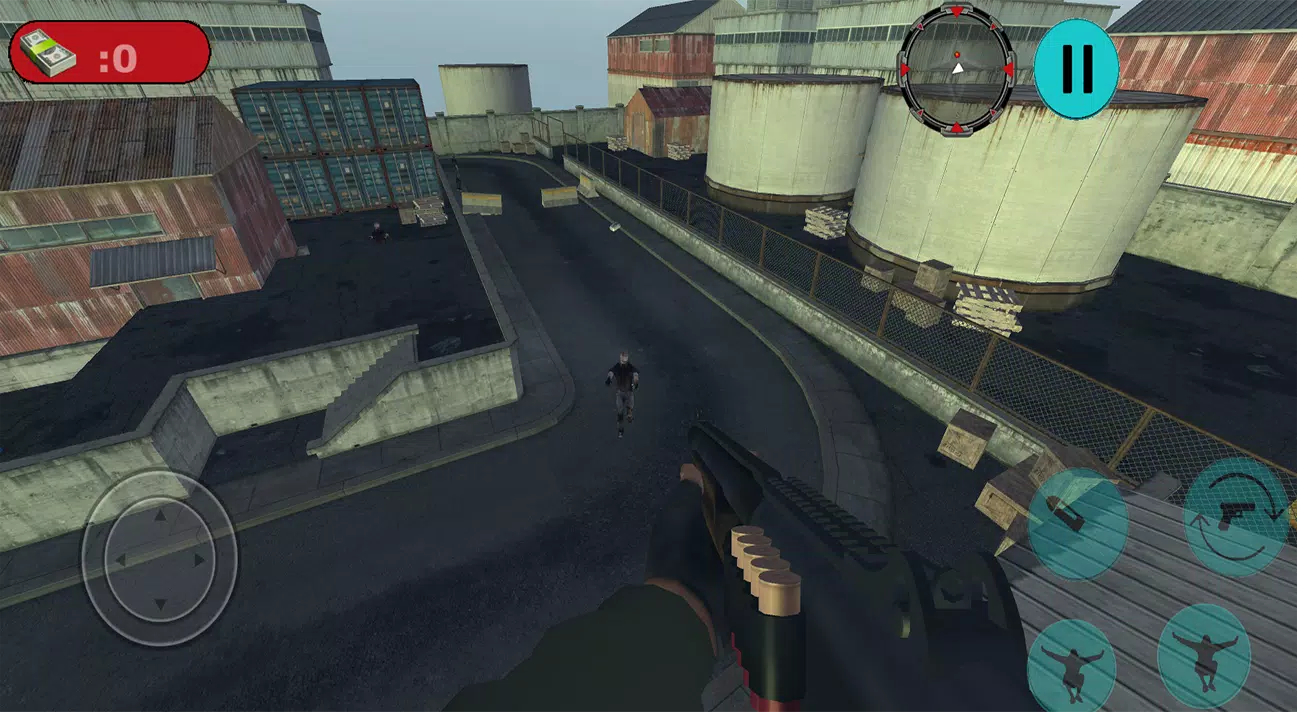 Project Zomboid Project Zomboid