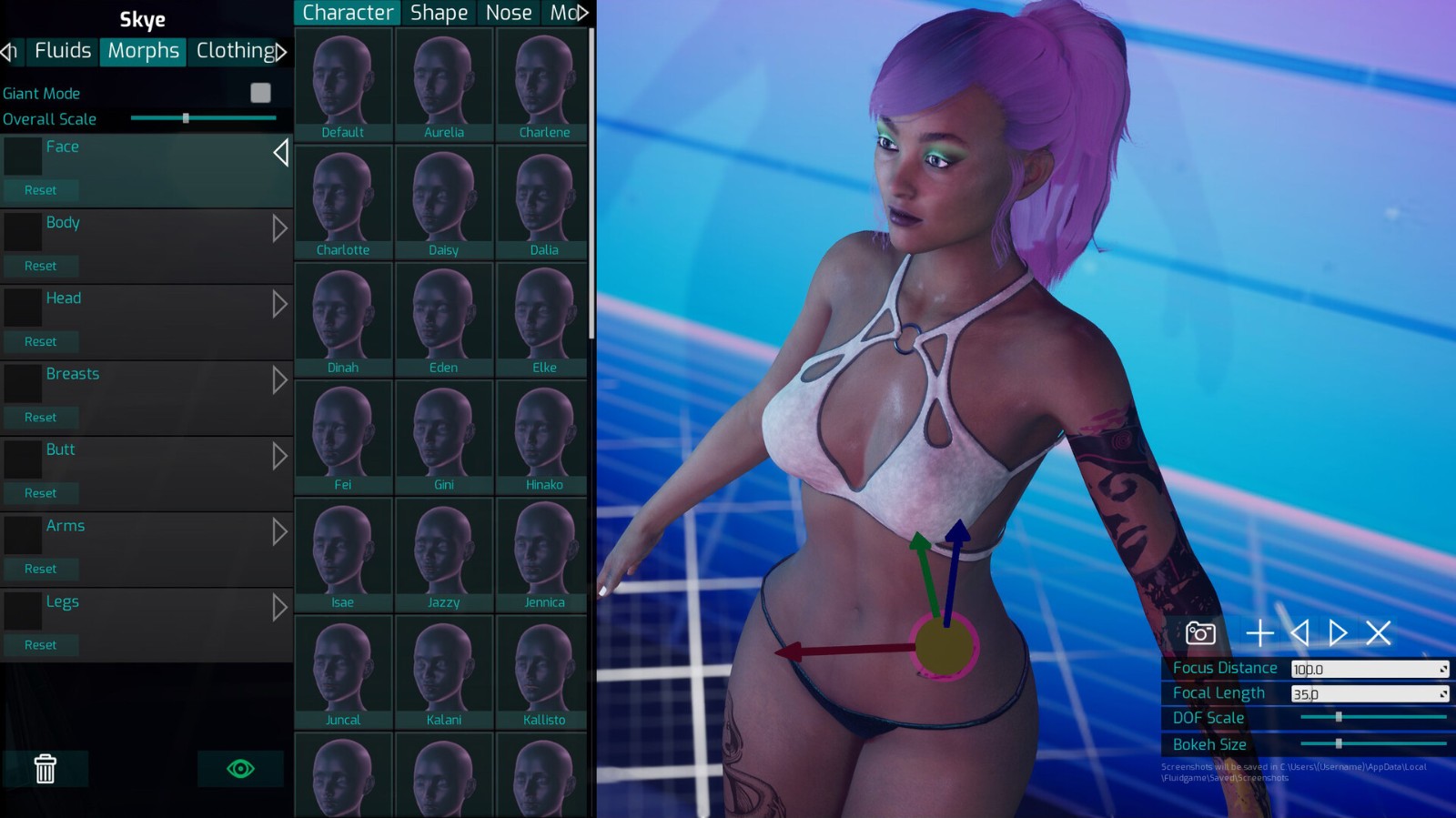 Captain Hardcore APK