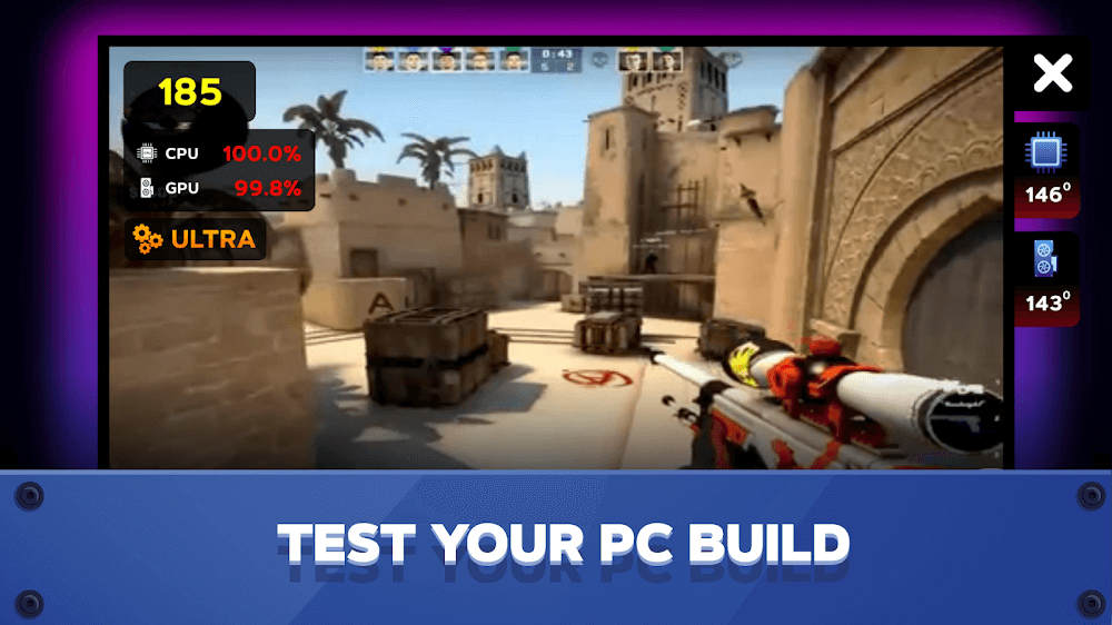 PC Creator 2