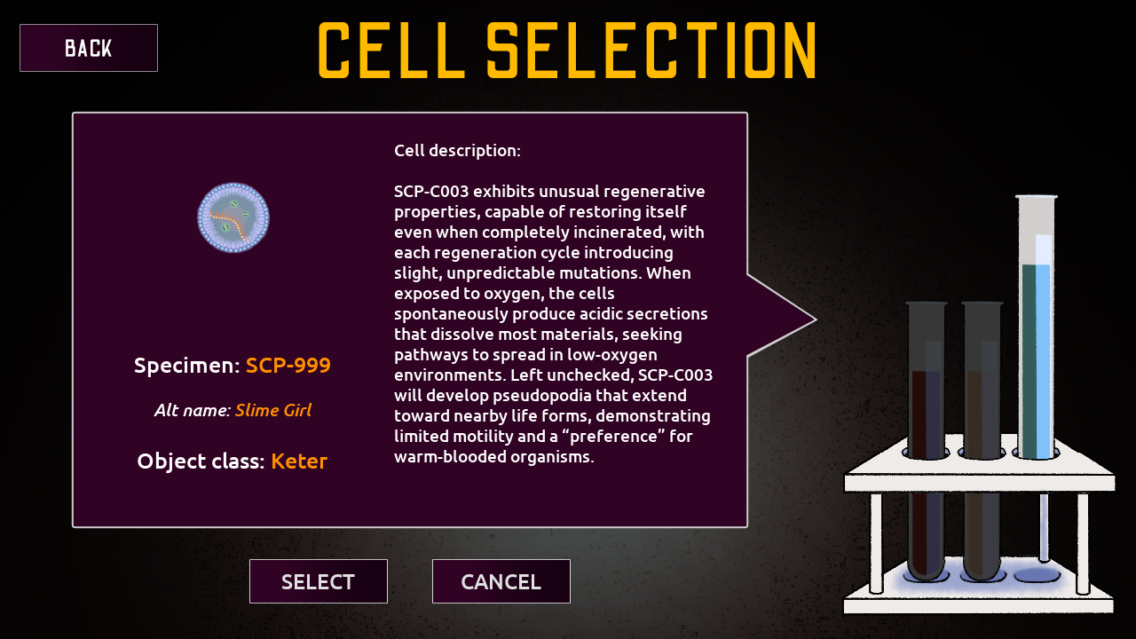 Anomaly Evolution