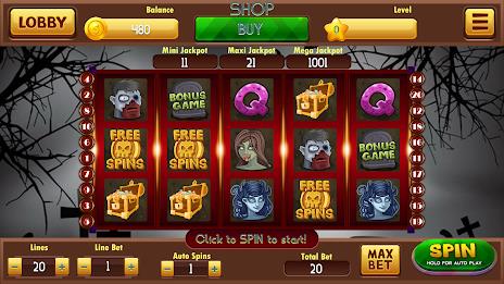MyVegas-Slots App Casino Slot apk MyVegas-Slots App Casino Slot apk
