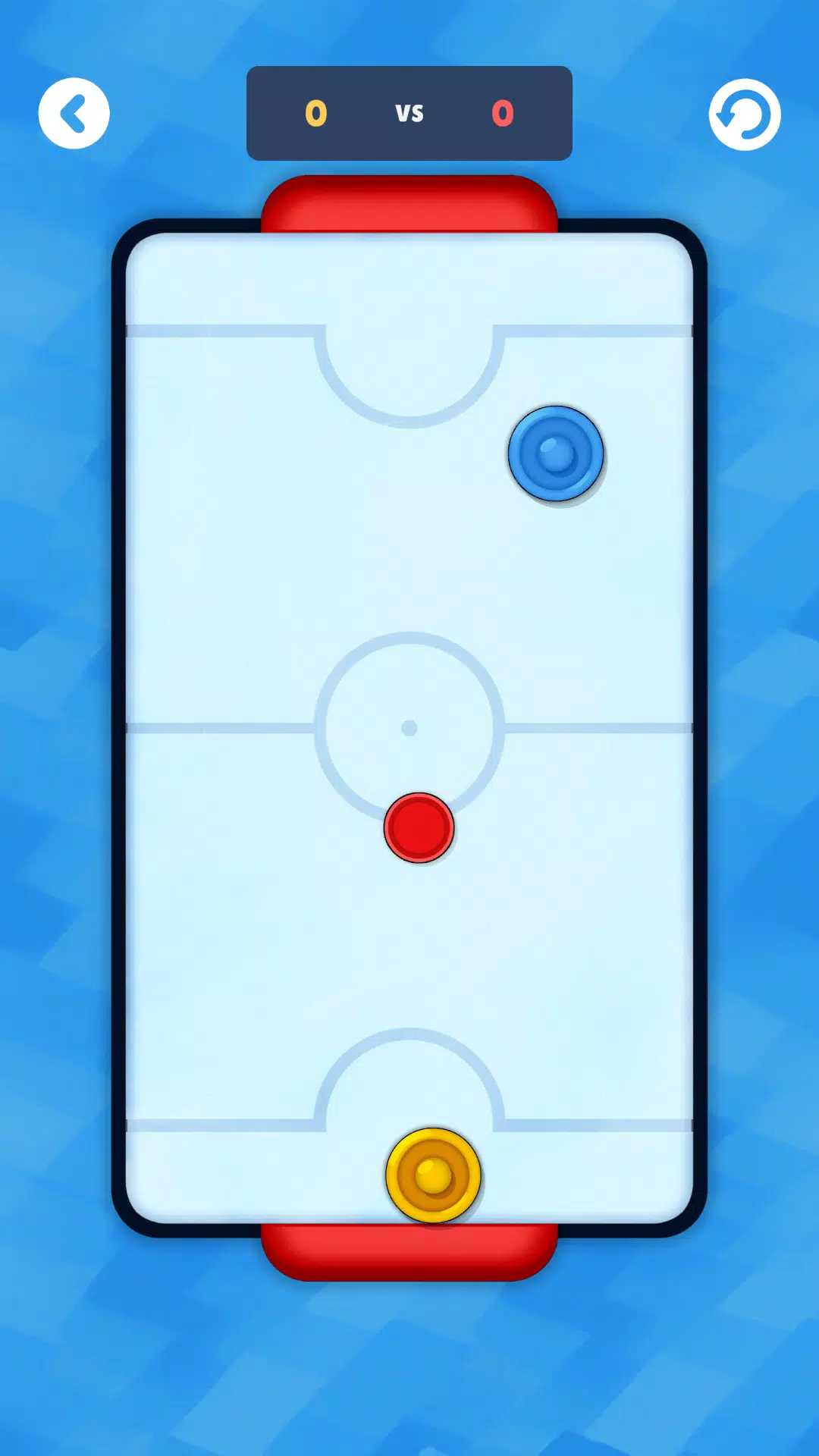 Toy Games: Play Offline