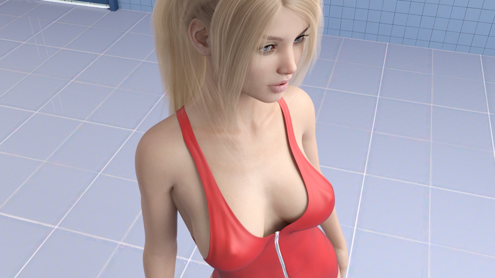 Indecent Desires APK