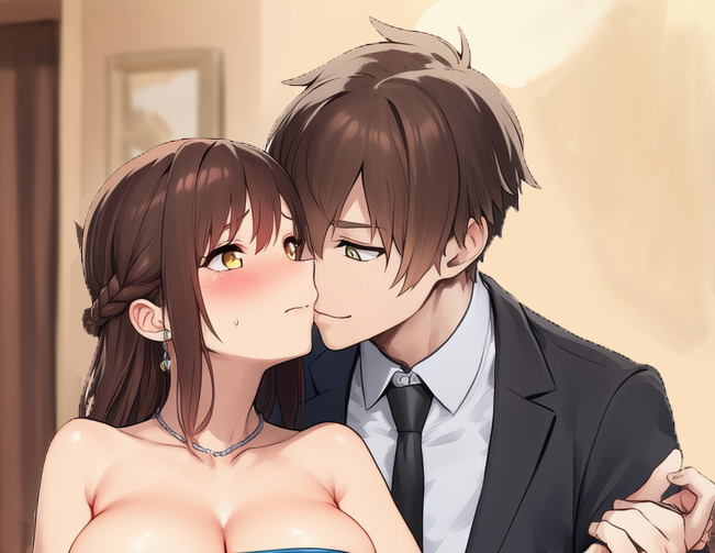 NTR Series