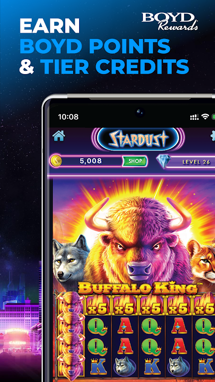 Stardust Social Casino Free Coins Stardust Social Casino Free Coins