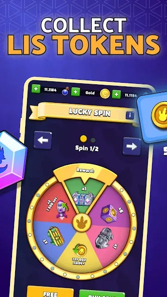 Crypto Dragons - Web3