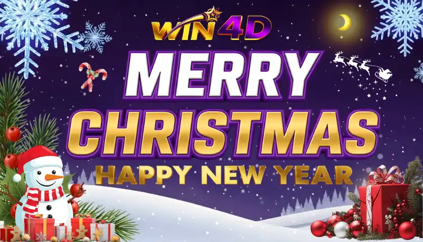 WIN4D