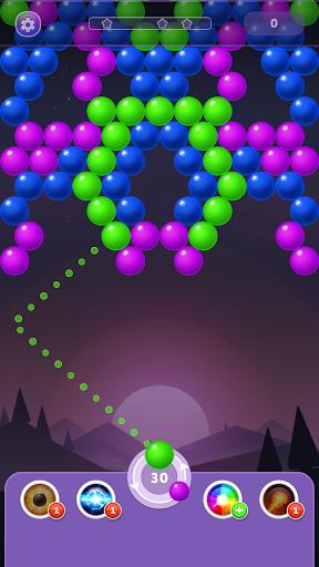 Bubble Shooter Rainbow Bubble Shooter Rainbow