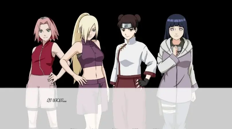 Jikage Rising Android APK Jikage Rising Android APK