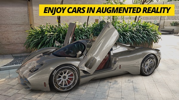 CSR 2 CSR 2