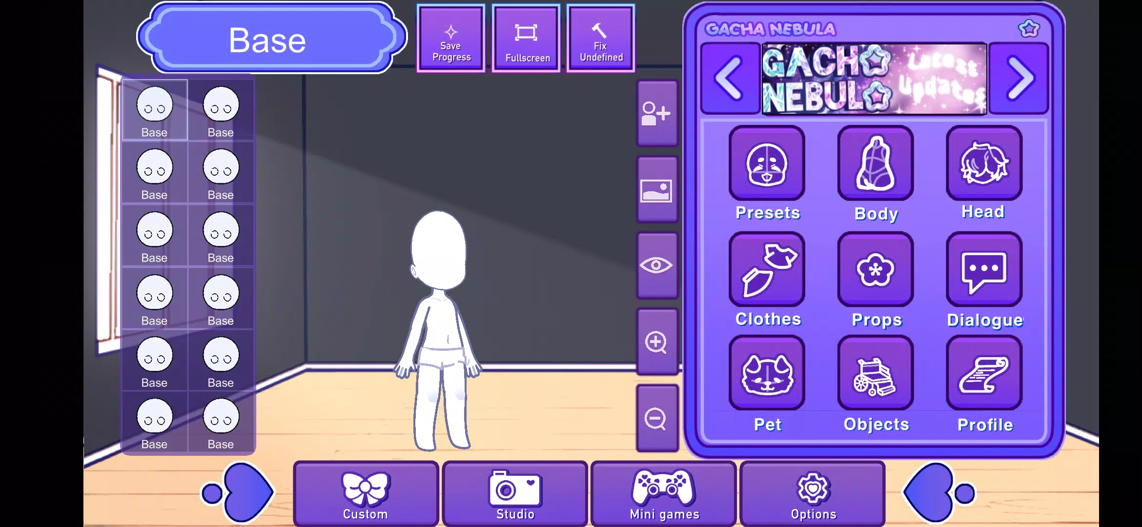 gacha nebula 3
