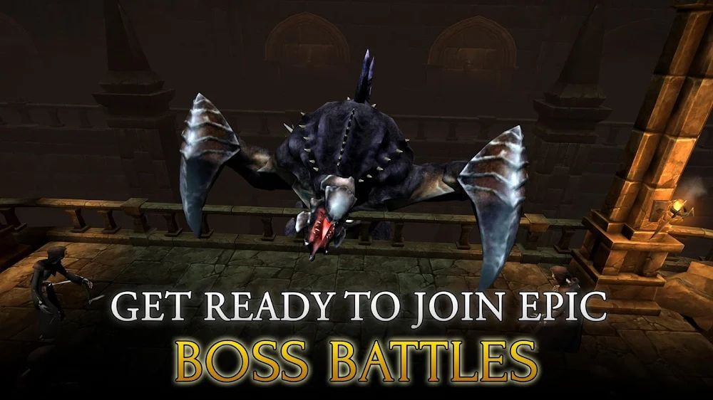 Arcane Quest Legends Arcane Quest Legends
