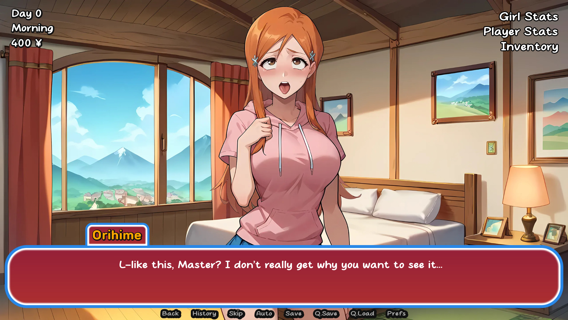 Lewd Souls Latest Lewd Souls Latest
