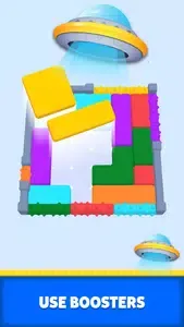Smash Block