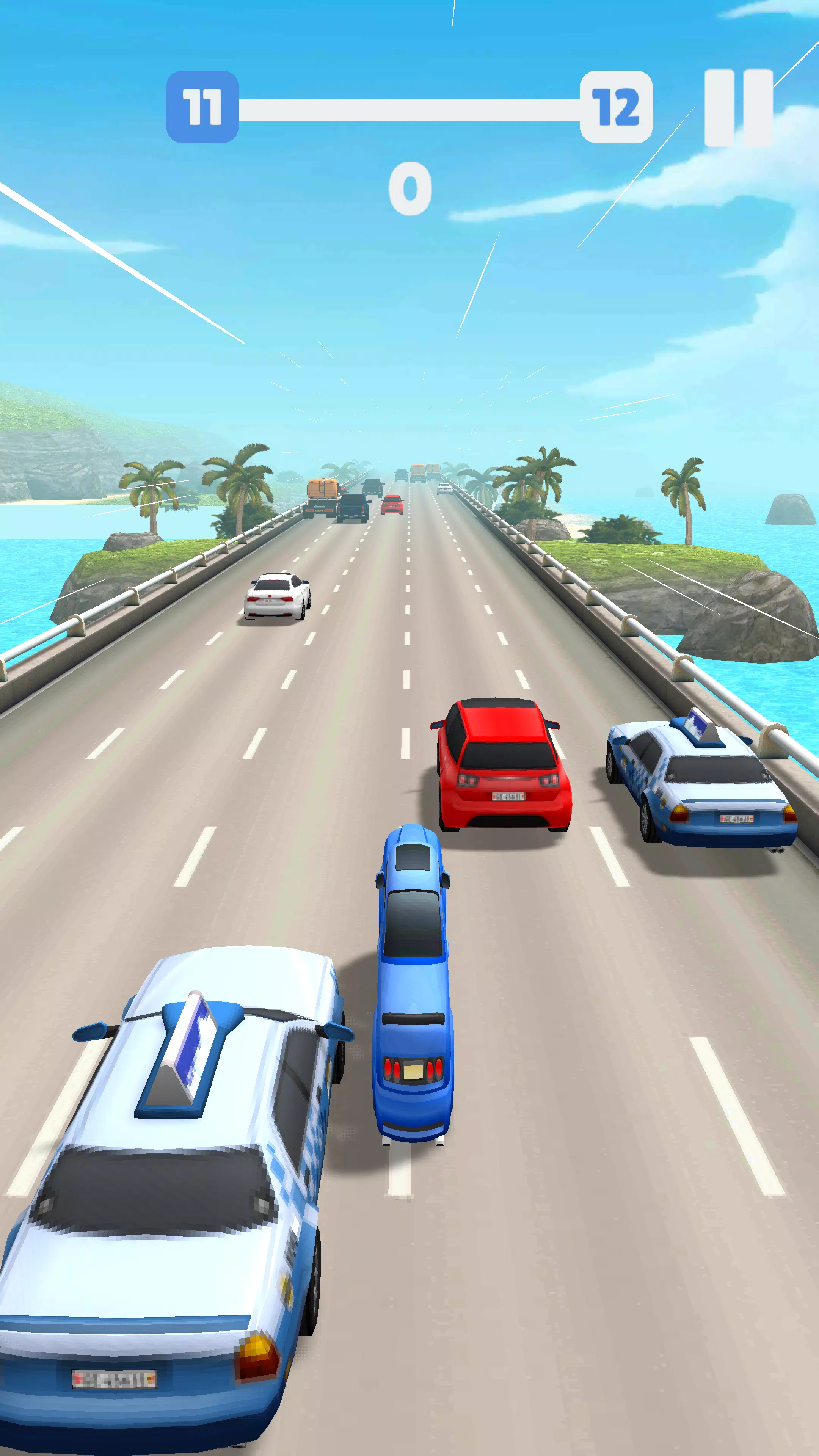JellyCar 3