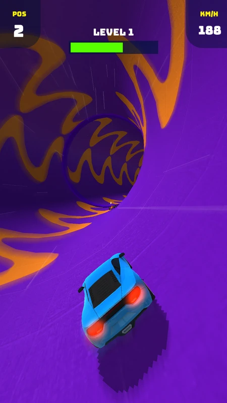 Car Master Race- Car Games