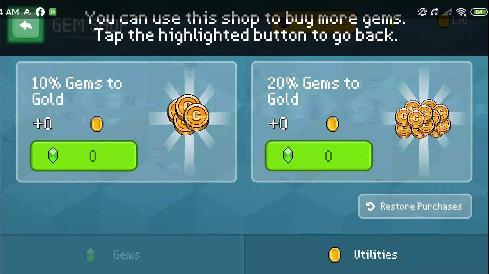 Block Craft 3D:Building Game Block Craft 3D:Building Game