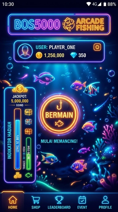 BOS5000