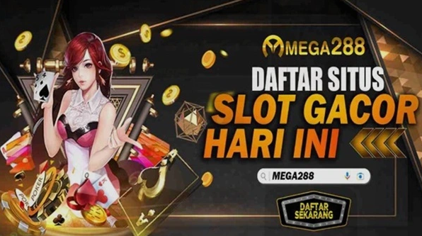 Mega288
